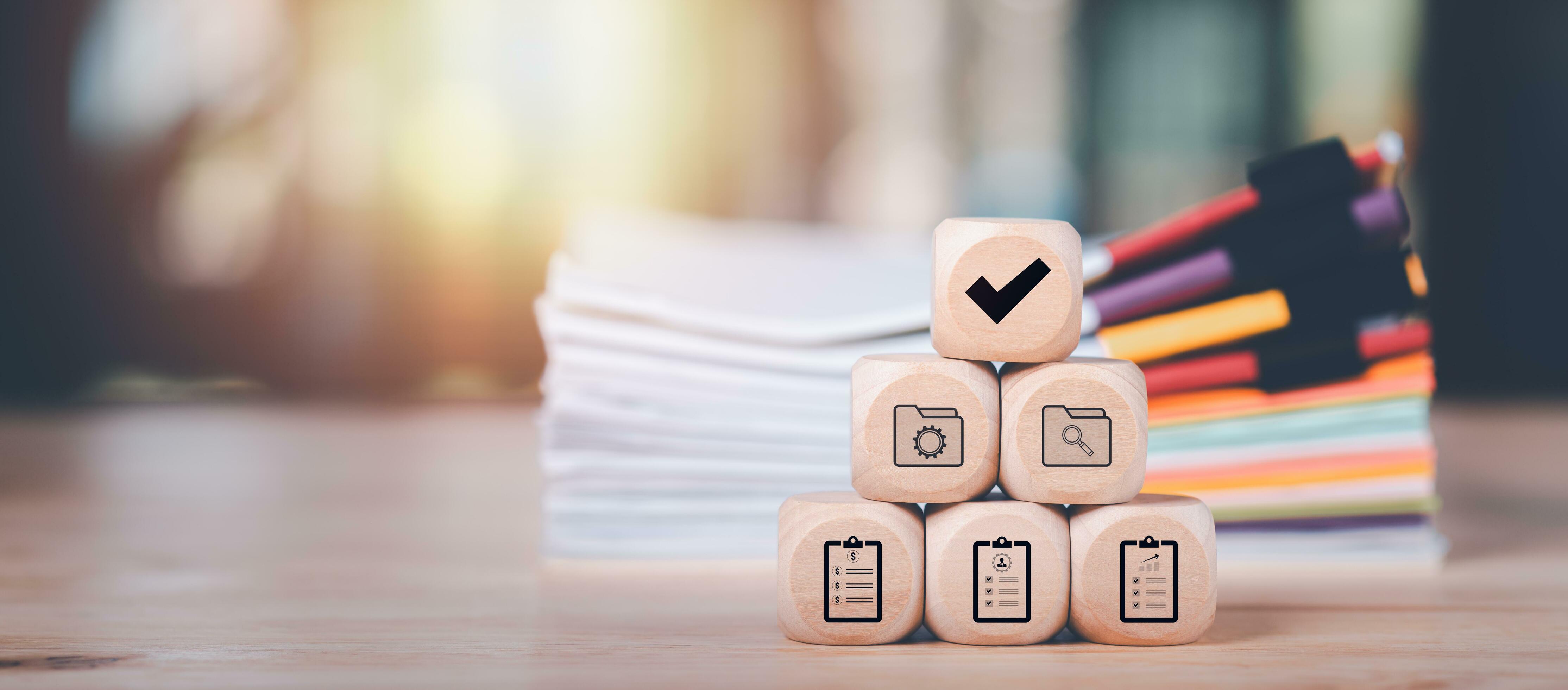 Professional ghostwriter at work